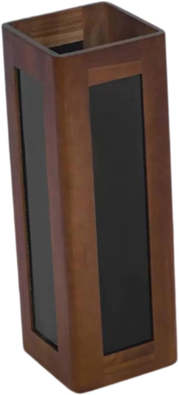 極美品】2024 浦和レッズ #2 酒井宏樹 ホーム ユニフォーム NIKE 浦和