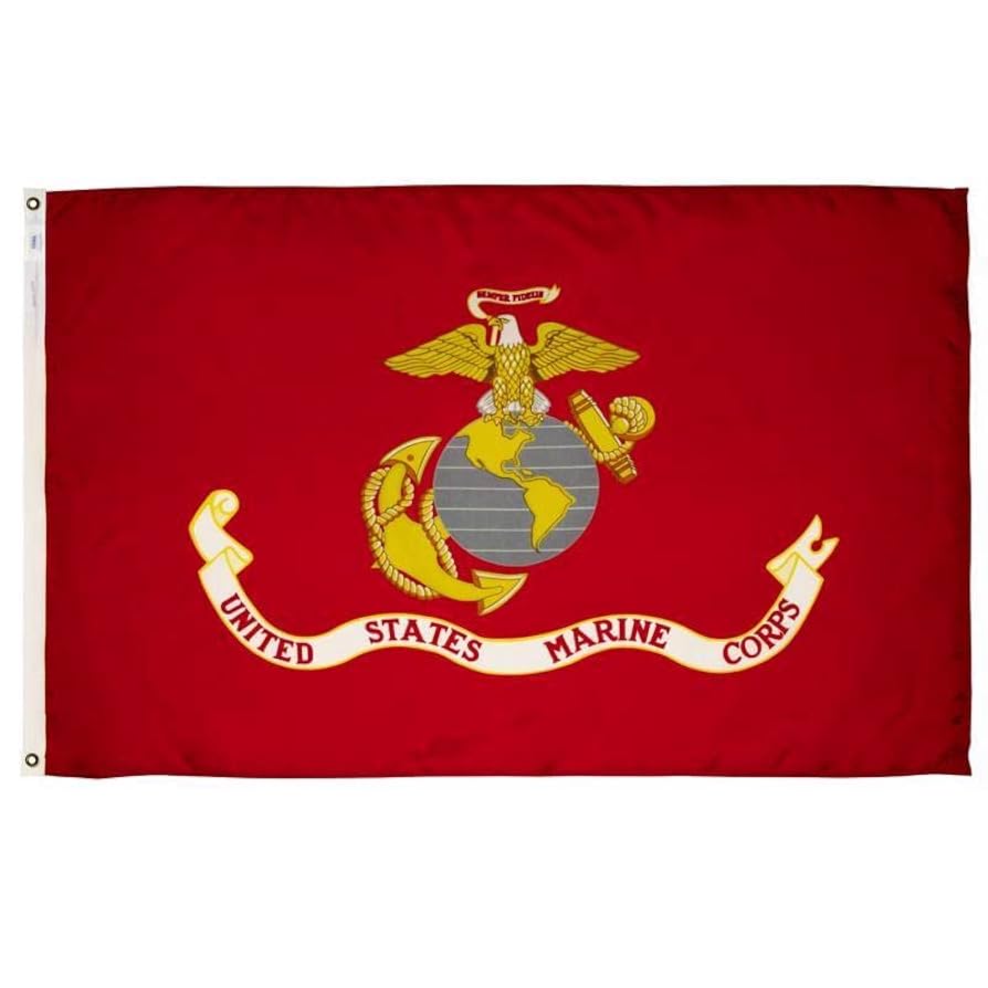 ヴィンテージ　ブランケット　United States Marine Corps ヴィンテージ ブランケット United States Marine Corps