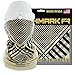 BENCHMARK FR Flame Resistant Face Mask Neck Gaiter - CAT1 (American Shemagh - Beige)