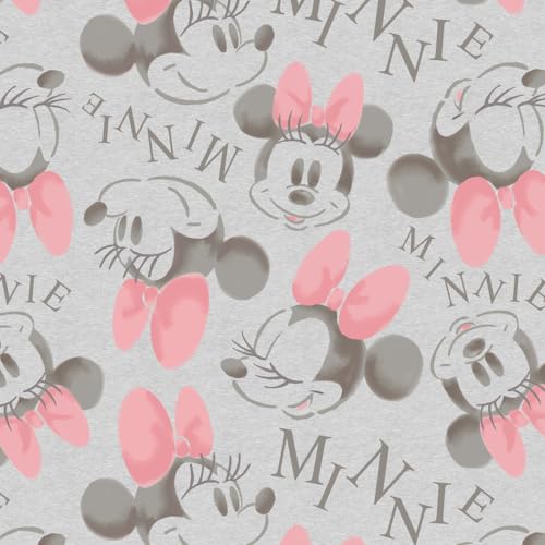 Disney Girls' Toddler Princess Minnie Mickey Mouse Moana Ariel Cinderella Belle Frozen Skater Dress2