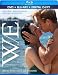 W.E (Blu-ray + DVD + Digital Copy)