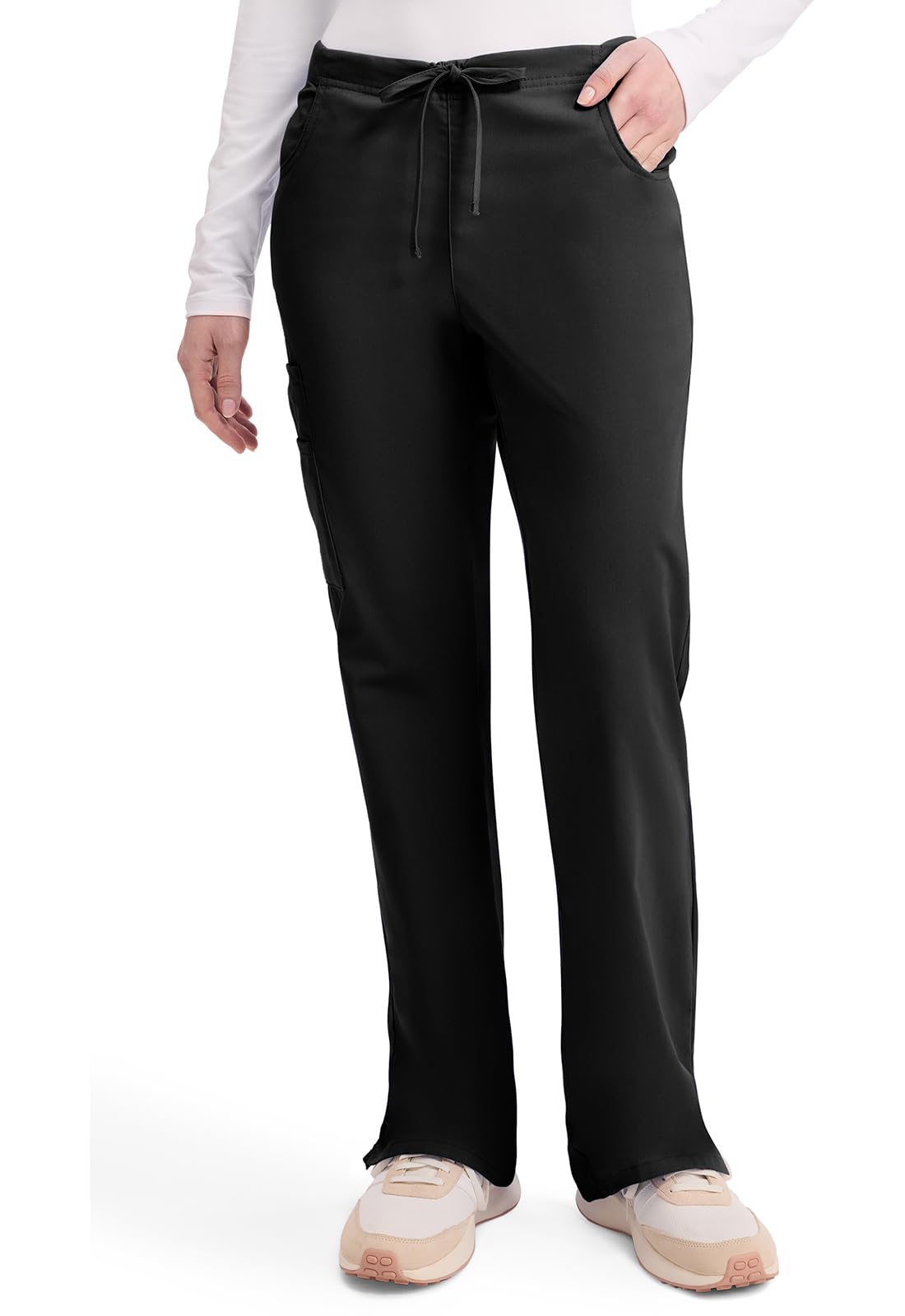 Dickies Women's Medical Scrubs Pants