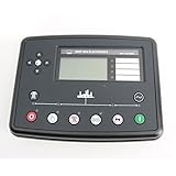 Original Auto Start Control Module DSE7320 MKII Generator Controller for Deep Sea
