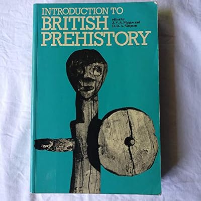 Introduction to British Prehistory