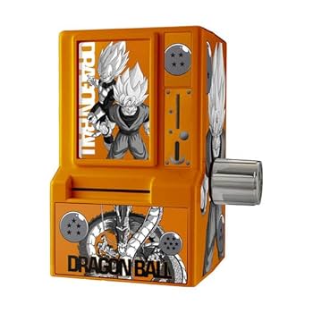 ドラゴンボールカード 35枚セット ドラゴンボールカードダス 35枚セット - メルカリ