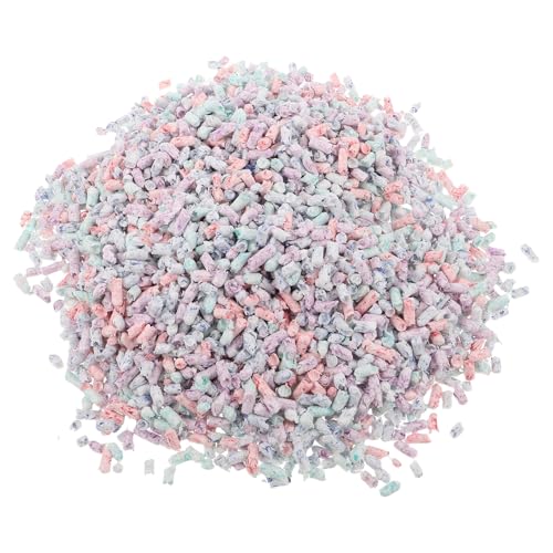 FONDOTIN pzybg nX^[ bg ETMΉ ʋCǍDŏLʂ KȎQpbh