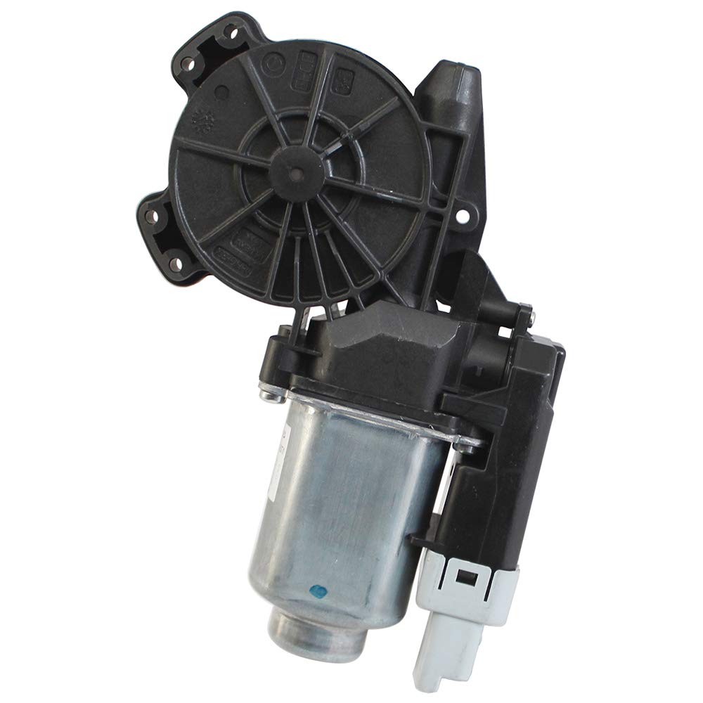 Magneti Marelli Elektromotor, Fensterheber