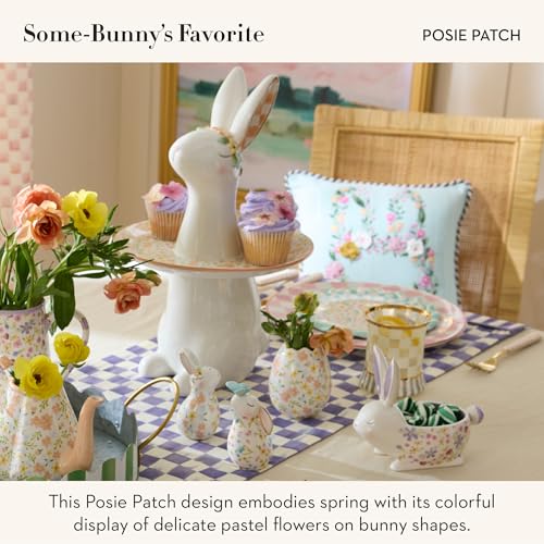 Amazon.com: MacKenzie-Childs: Table Accessories