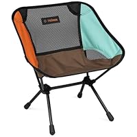 Amazon.co.jp: Helinox(ヘリノックス) チェアワン ミニ 1822227