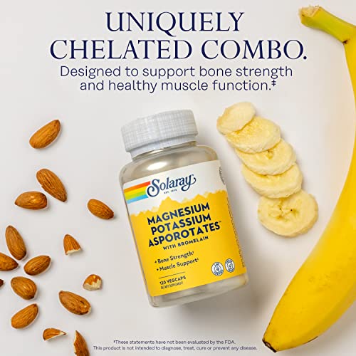 Vitamínicos, Imagen adicional