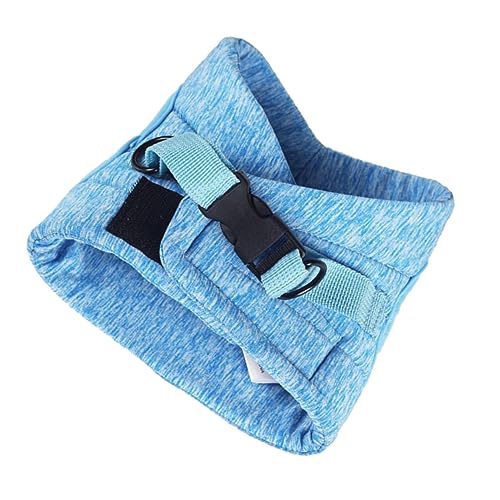 COLLBATH ybgpn[lX xXg \ oXgbvt OUp XgbvΉ L⏬^ɂtBbg XJCu[