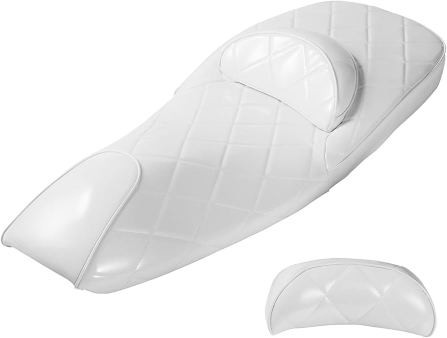 Amazon | バイクパーツセンター(Bike Parts Center) マグザム