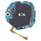 Per Galaxy Gear S3 Frontier LTE SM-R765A Board