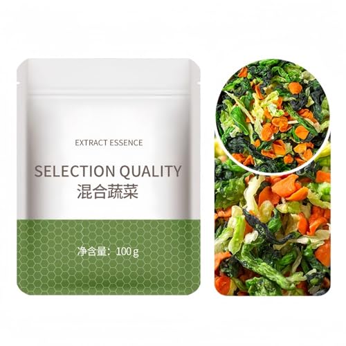  ؃`bvX Jt TNTNH ؂̎| h{oX ~bNXxW^u gg Hi Lxc H food Ⓚ  ۑH  t[YhC  Ԃ Lxc hC؁i100g×1܁j