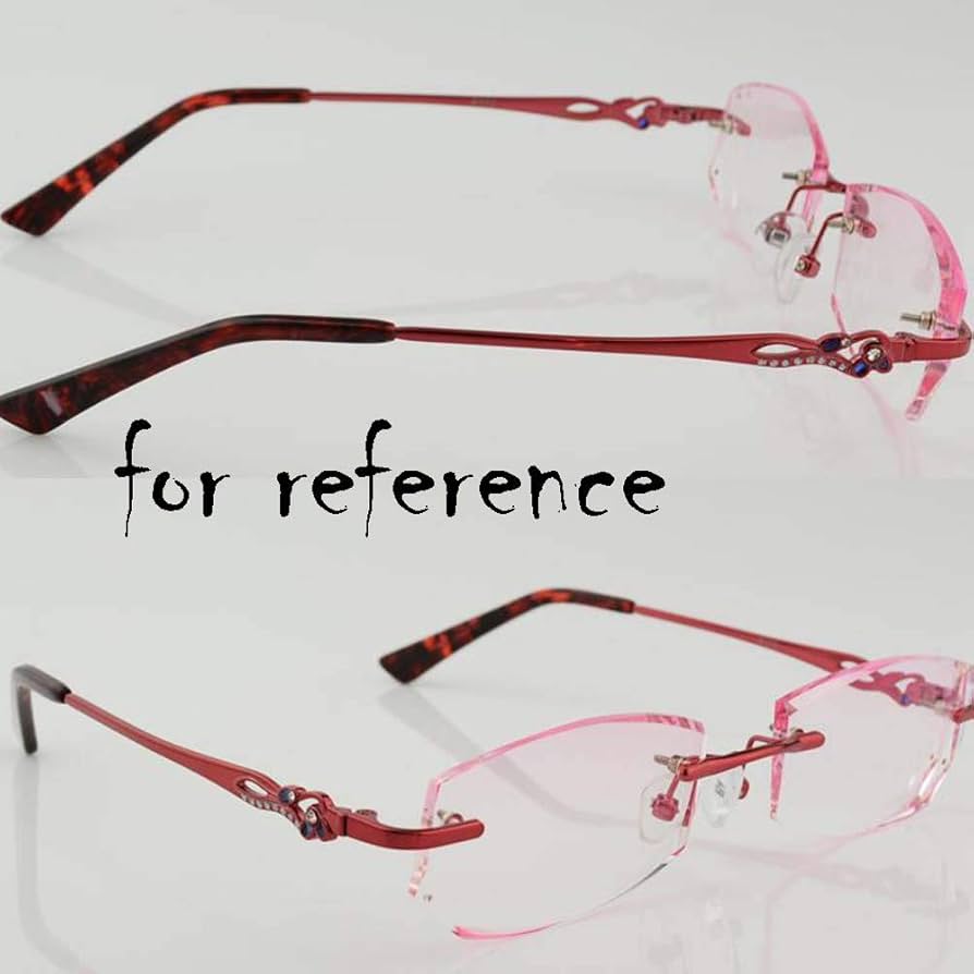 plus stone様❣️12月分の専用ページ stone+ | ストーンプラス (@stone._plus_) • Instagram photos