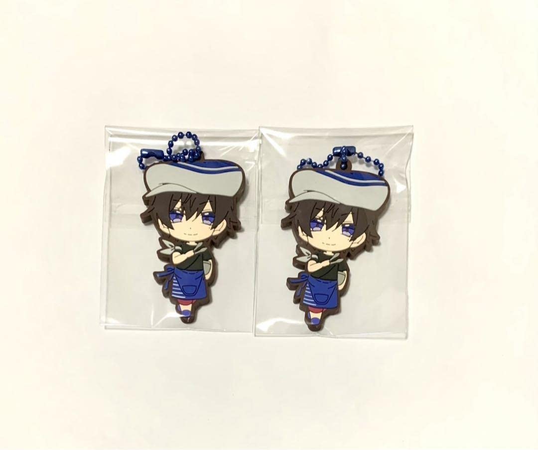 Amazon.co.jp: ワイテルズ きんとき ラバーキーホルダー : おもちゃ