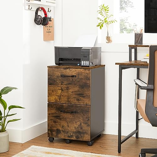 Oficina, Office Product Imagen adicional