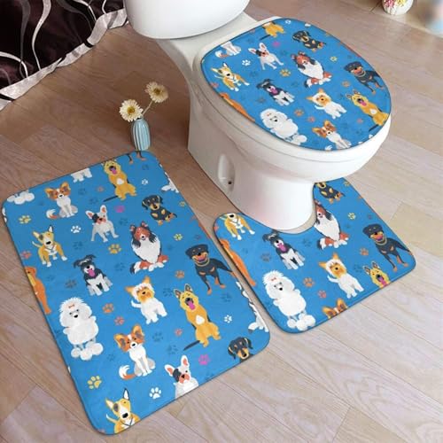 gC ӂJo[ 3_ ׂɂ   pO ` uh[ ViEU[ C ӂ hz ӂӂ _炩g 킢  ͋CAbv