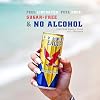 Golden Eagle Energy Drink - 8.4 fl oz Cans (24-Pack) - Albanian Energy Drink Real Sugar, Enhanced Energy & Focus, Vitamins & Minerals, Perfect for Athletes & Professionals, Natural Taste Made in KOSOVO