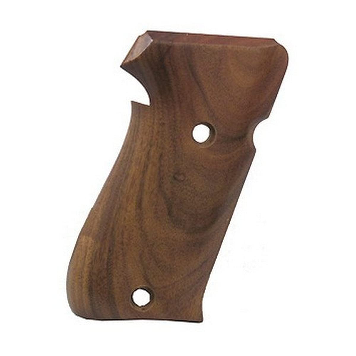 Hogue20310 Wood Grips PAU Ferro, Sig Sauer P220 American 20310