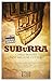 Suburra