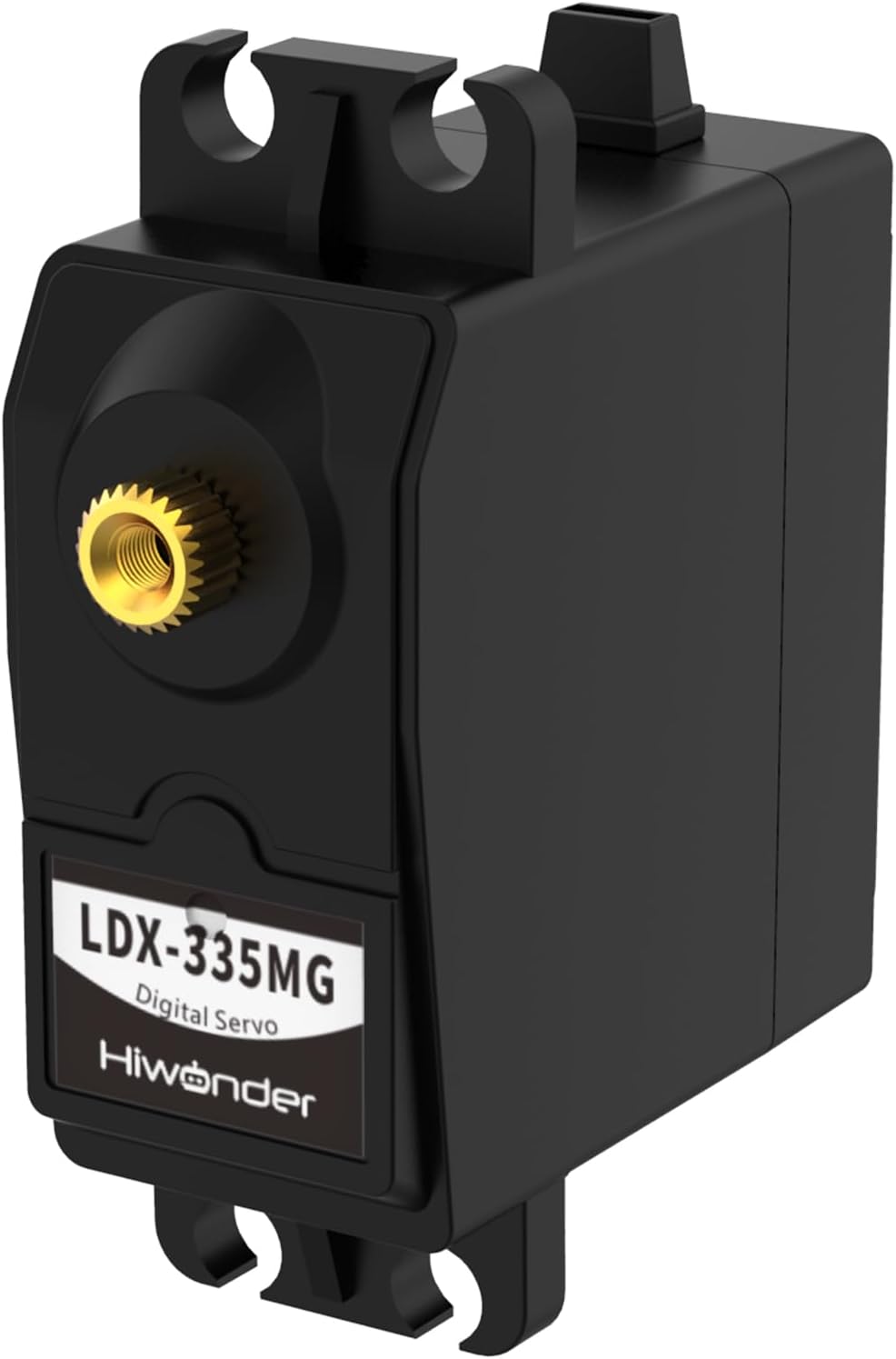 LDX-335MG Servo