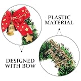 Zoom IMG-2 amosfun 10 pezzi di mini Zoom IMG-2 amosfun 10 pezzi di mini