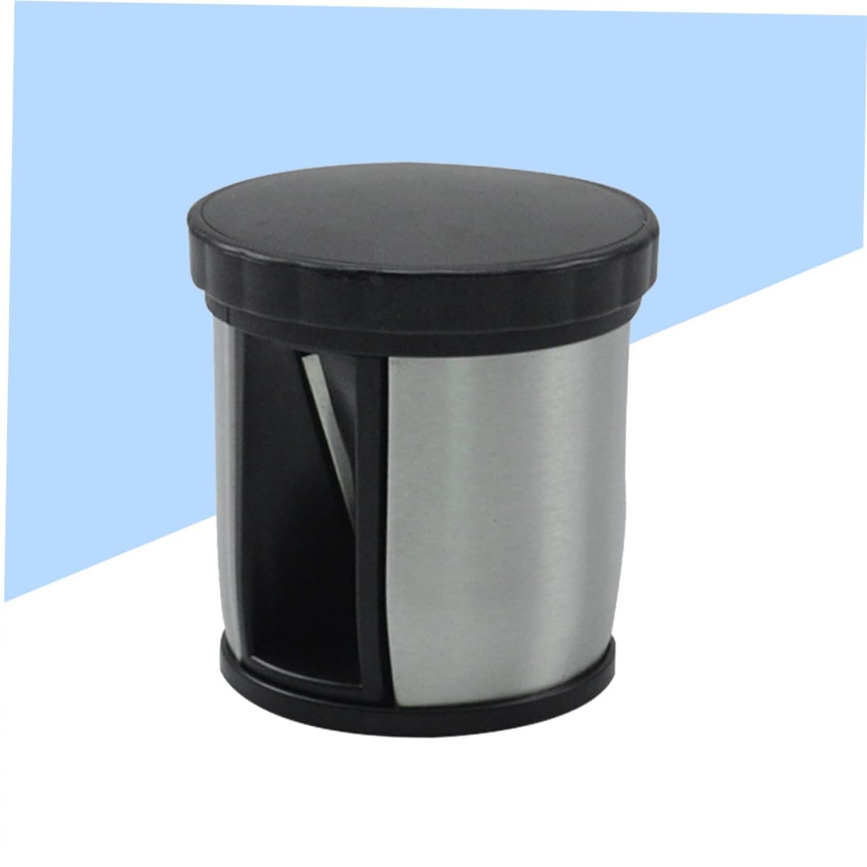 ULTECHNOVO 3 Piezas Pelador de Verduras Inoxidable Rallador de Utensilio de Cocina Compacto y de Limpiar para Zanahorias y Calabacines