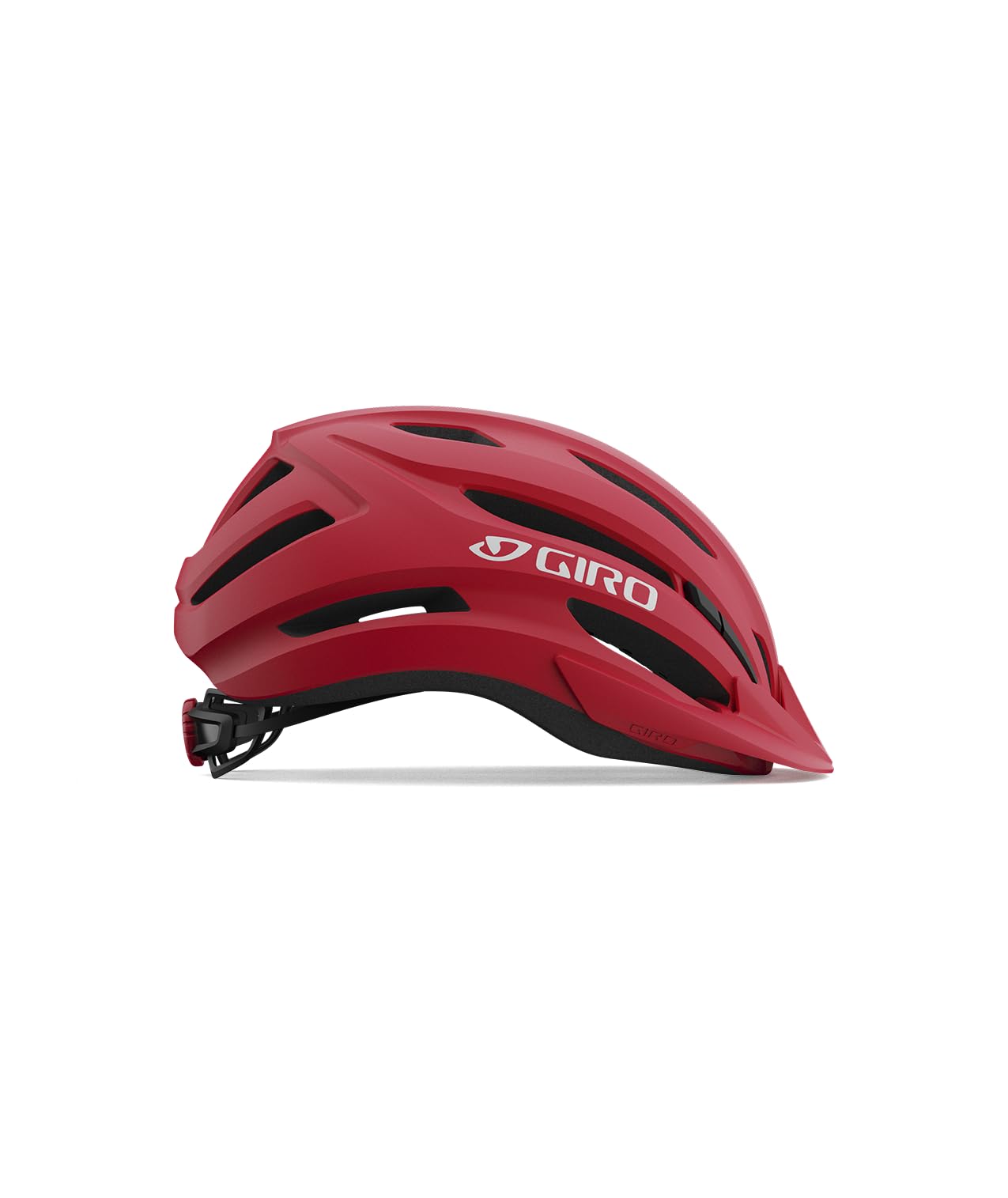 Giro Casco Juvenil Register MIPS II
