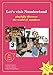 Produktbild Let's visit Numberland - playfully discover the world of numbers: Germany's emotional and proven standard approach to the language of maths