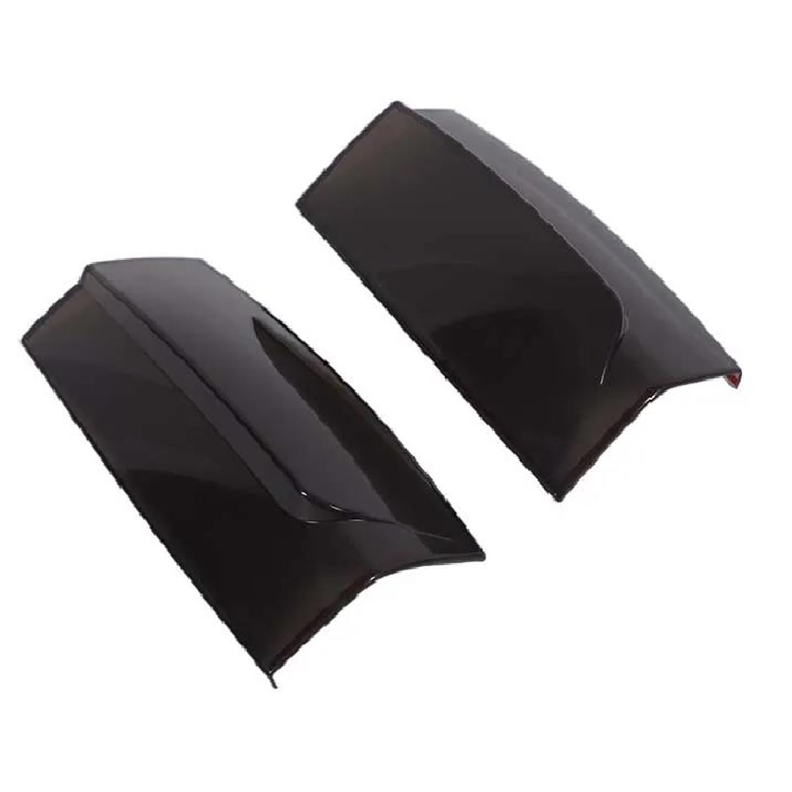 Funda luz trasera coche Cadillac Escalade repuesto tulipa trasera 4
