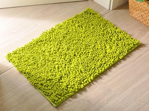 Sefoemut 􂦂 ` yʃtt oX[p ~ߕt p֗p h_j lGpLb` (60*90,O[) [sAi]