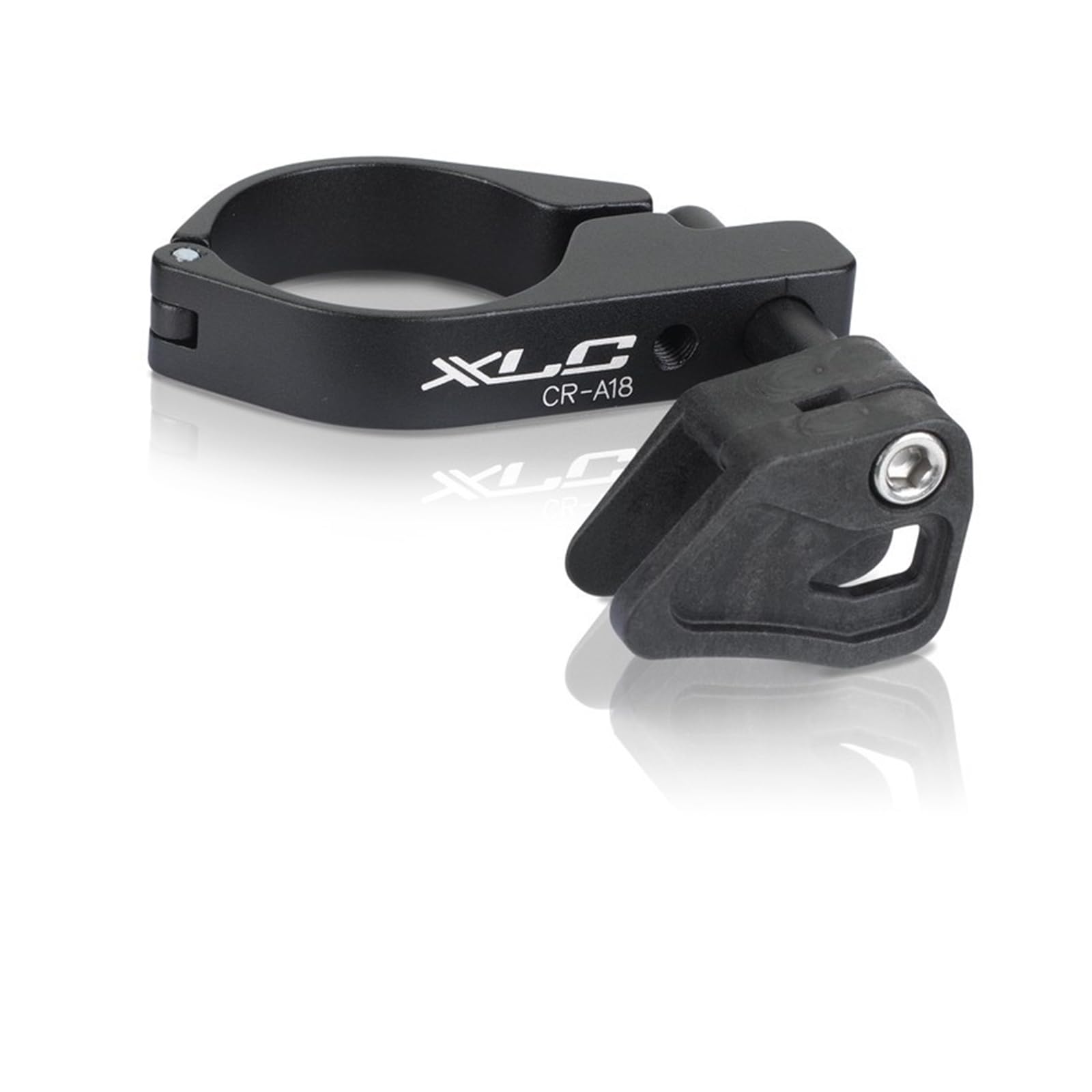 XLC GUÍA DE CADENA CR-A18 Ø 34