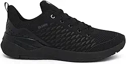 Tênis Esportivo It Shoes Amortecedor Gel Masculino