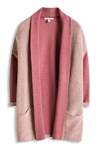 ESPRIT Cardigan Donna