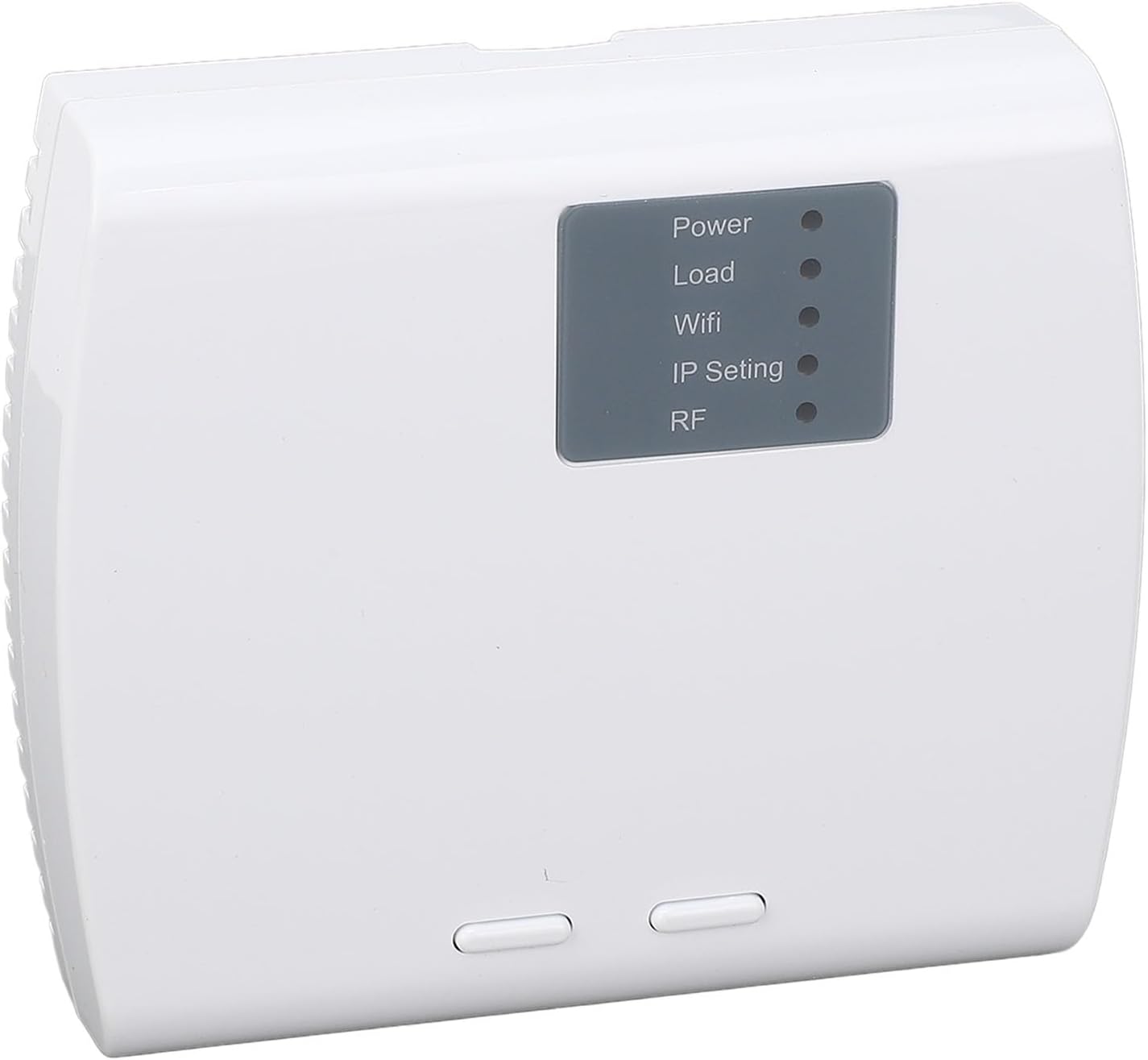 Srliya Smart Thermostat Receiver Unit