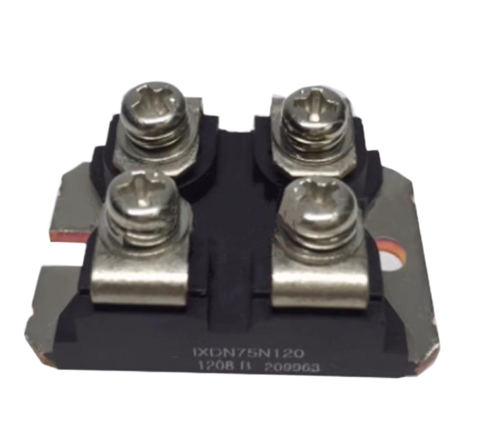 SJJBVPYX IXDN75N120 IXDN55N120D1 APT75GP120JDQ3 MODULES(APT75GP120JDQ3)