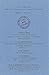 Lost & Found: The CUNY Poetics Document Initiative, Series VII