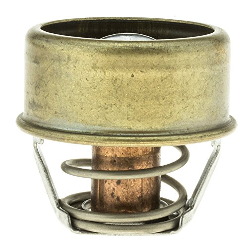 Thermostat Motorad 237-160 régulateur de température pour moteur de voiture