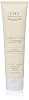 FarmHouse Fresh Island Elixir Shea Butter Hand Cream, 2.4 Fl Oz