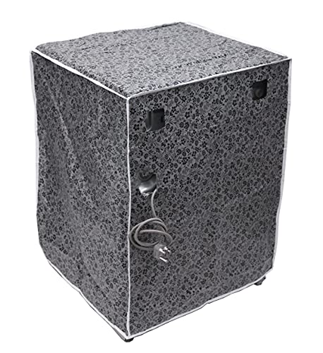 Product Variant View