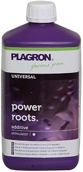 Plagron Power Roots 1 Liter