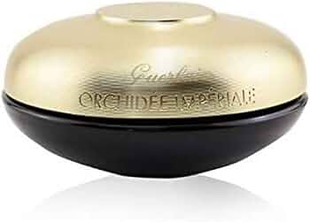 Amazon | ゲラン GUERLAIN オーキデ アンぺリアル ザ ライトクリーム N