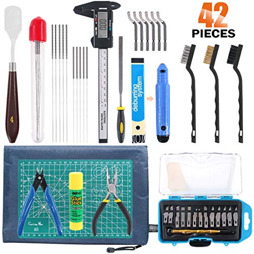 Best 3d Printer Kit