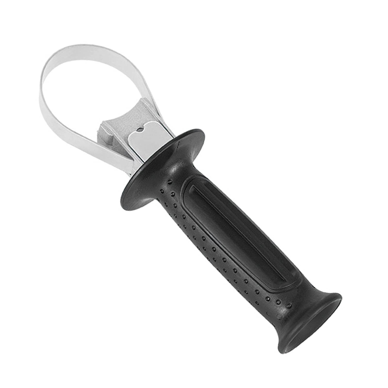 赤白カウンター　調整パーツあり 面付シリンダー錠 513型 両開き扉用・引き出し連動ロック式