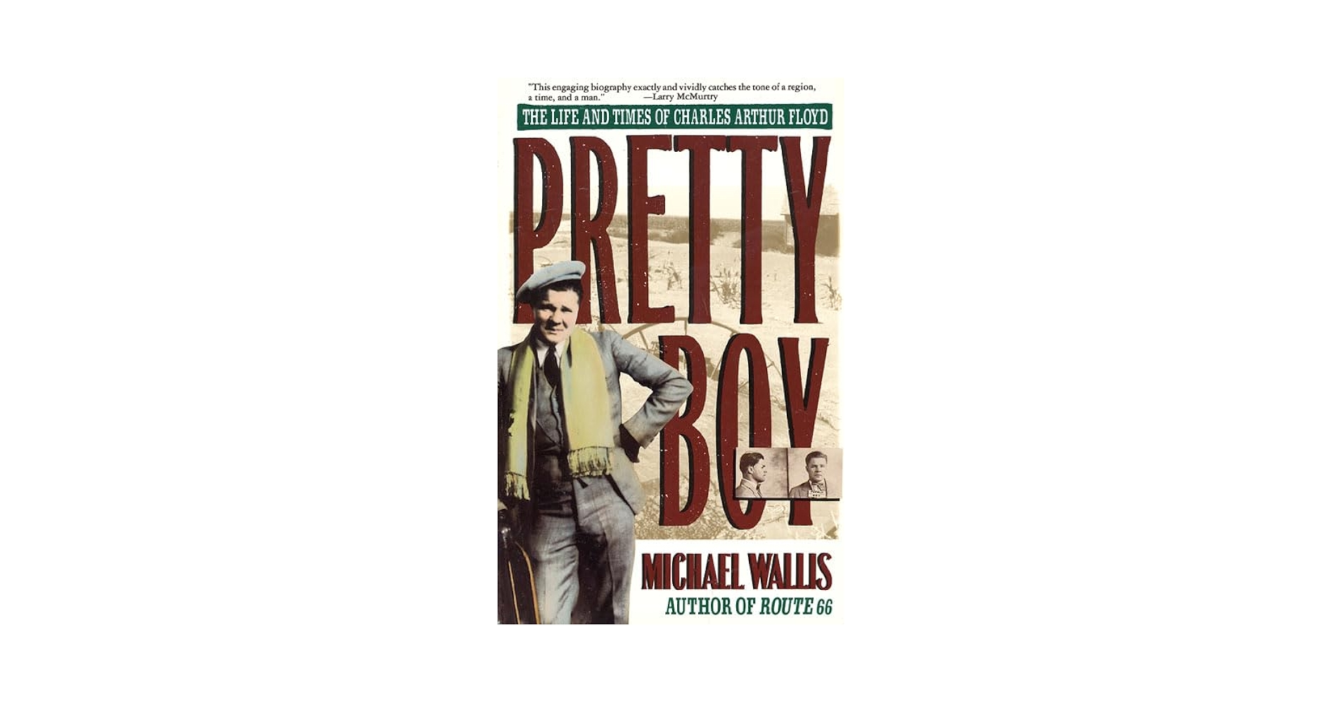洋書 Who's a Pretty Boy Then? 洋書 Who's a Pretty Boy Then? Amazon.com: Who's a Pretty Boy