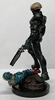 S.I.Cハカイダーフィギュア S.I.C.匠魂VOL.5 ハカイダー【ノーマルカラー・未開封品