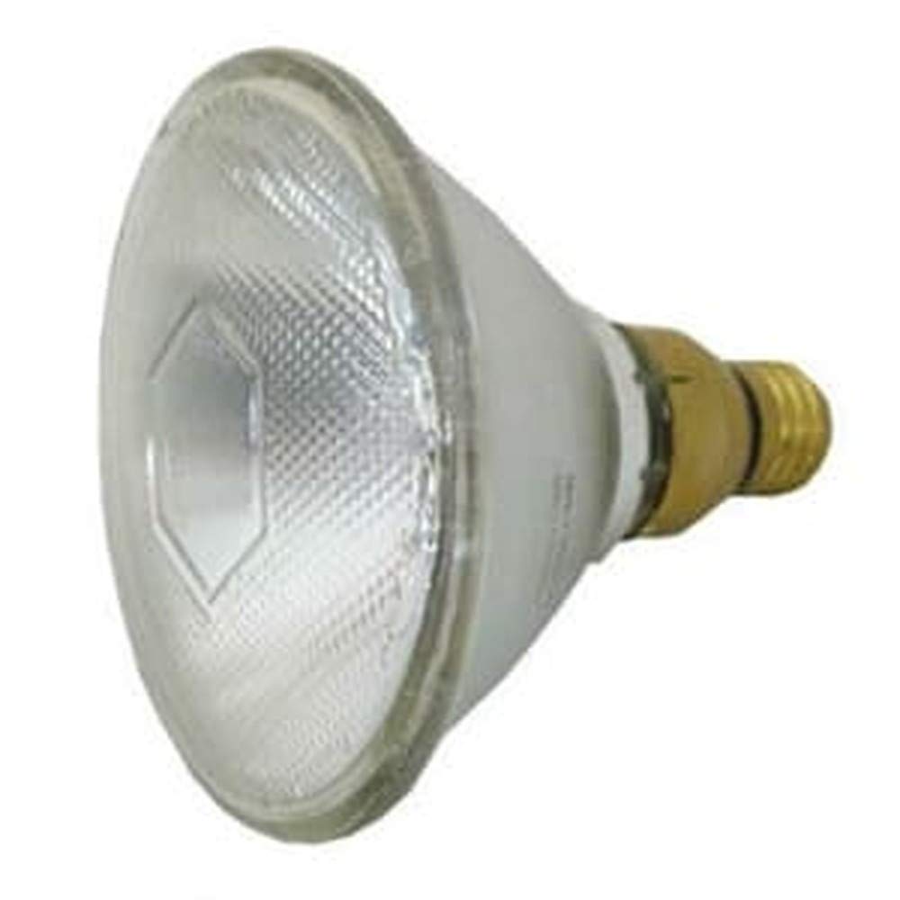 Amazon | アサヒ ビームランプ 150W形 110V E26口金 散光形