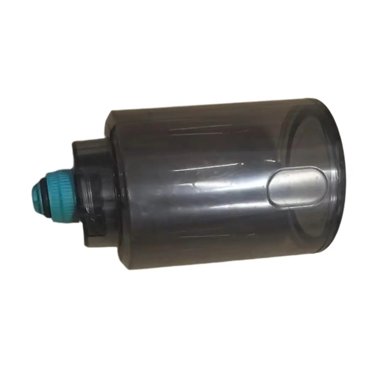 Aspirador En Seco Y Húmedo, Compatible Con JONR ED12, Depósito De Agua | Salida uniforme de agua, ranura for detergente, flujo constante, indicador de nivel de agua claro