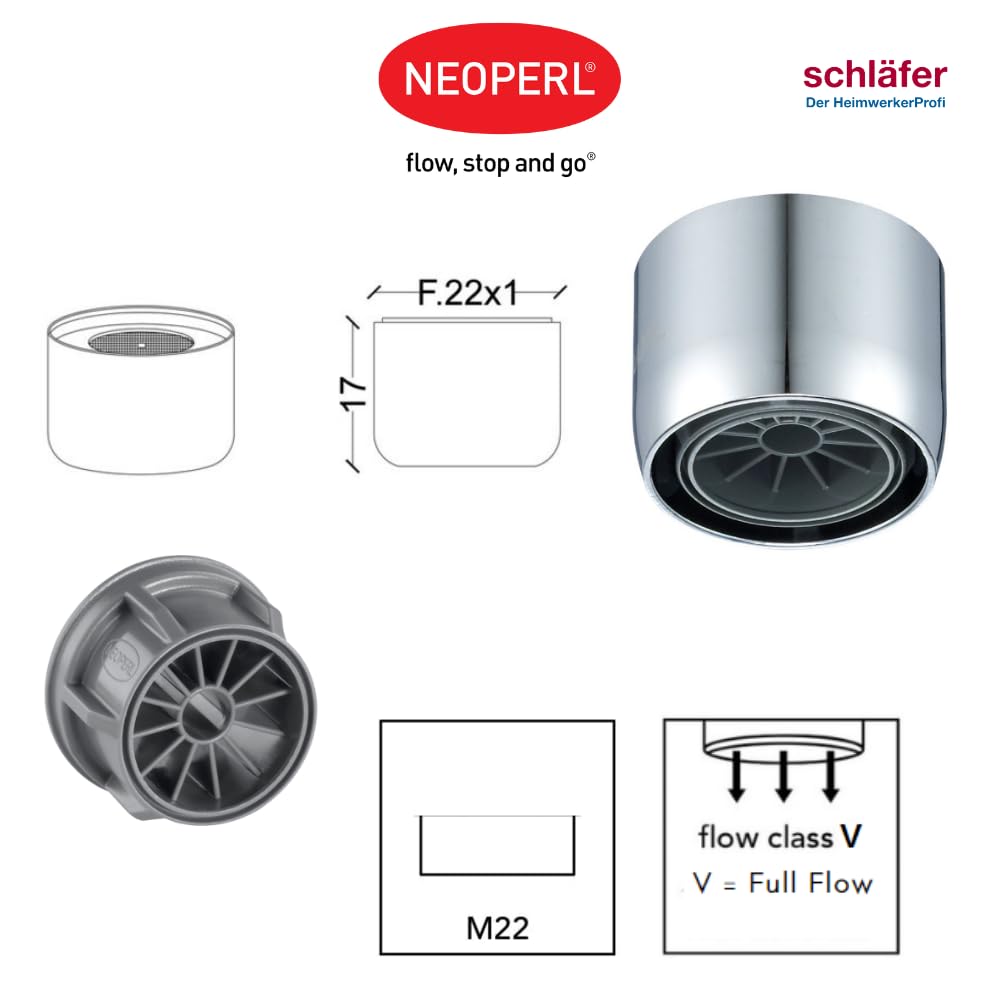 Schläfer 180010 - Image 3